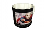 Кружка, путин