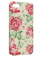 Чехол для iPhone 5/5S, Розы, цветы, чехол