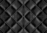 Обложка на паспорт без уголков, leather