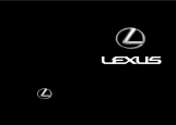Обложка на автодокументы без уголков, Lexus