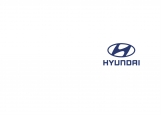 Обложка на автодокументы без уголков, hyundai