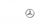 Обложка на автодокументы без уголков, Mercedes